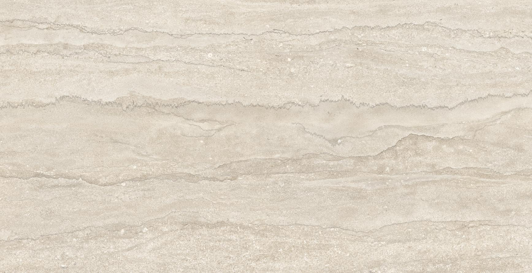 Плитка Creatile Stone And Marble Портланд Бежевый 60x120 см, поверхность матовая
