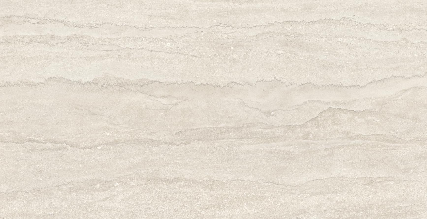 Плитка Creatile Stone And Marble Портланд Белый 60x120 см, поверхность матовая