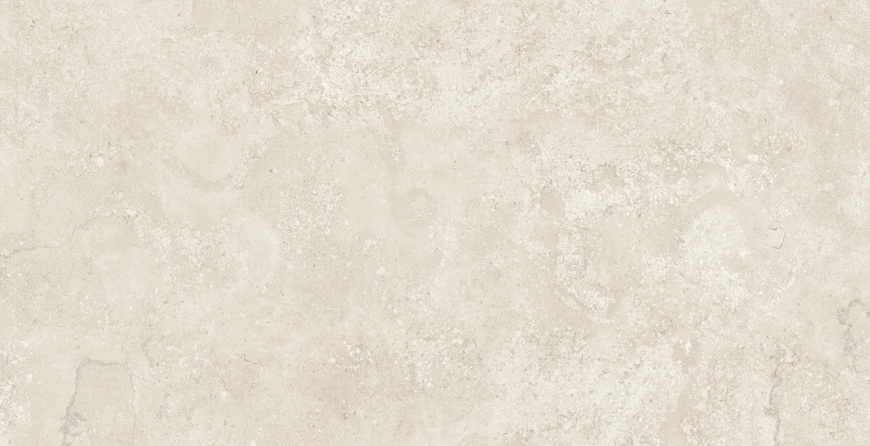 Плитка Creatile Stone And Marble Портланд Кросс Белый 60x120 см, поверхность матовая