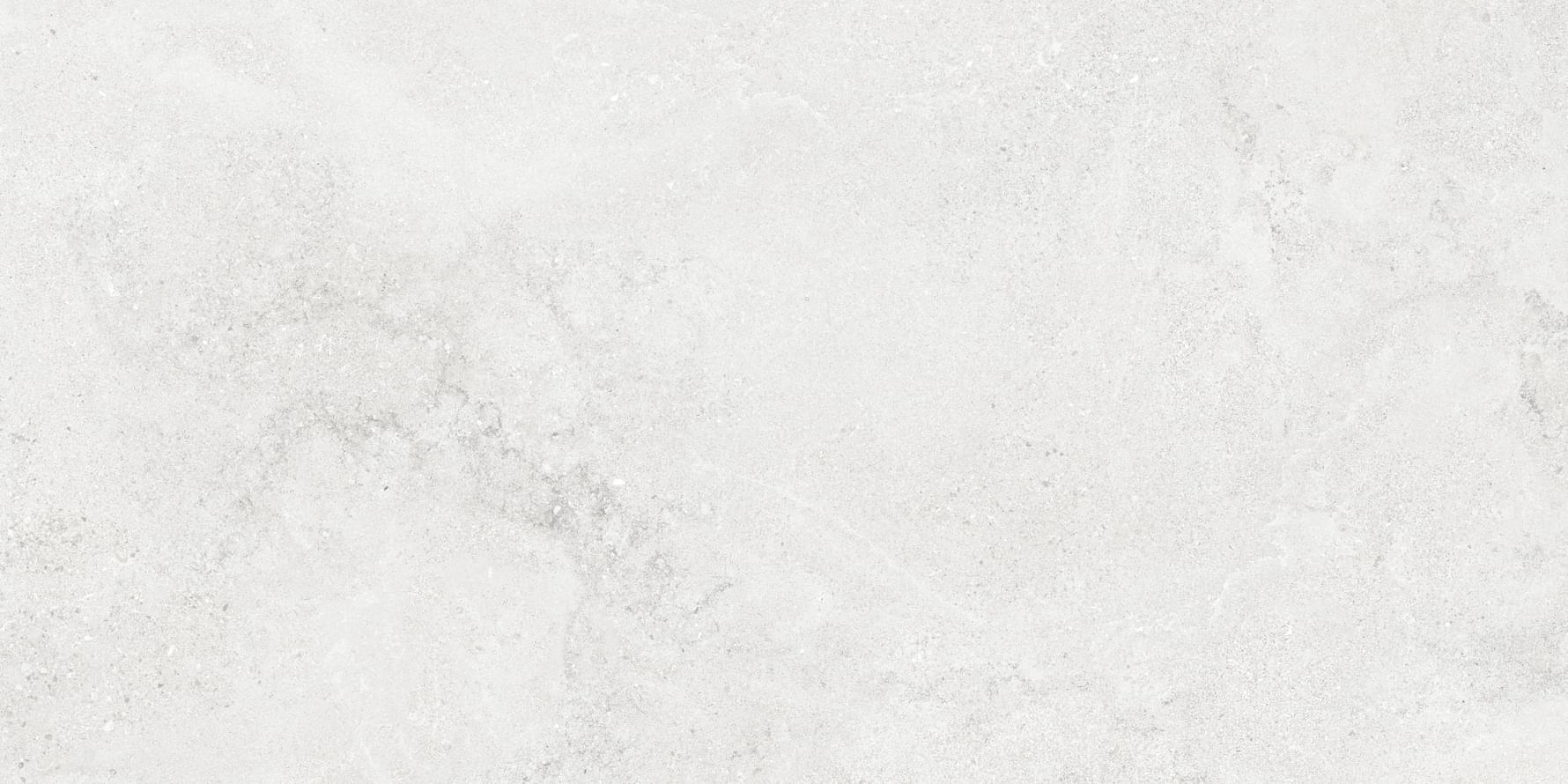 Плитка Creatile Stone And Marble Светлый Камень Белый 60x120 см, поверхность матовая