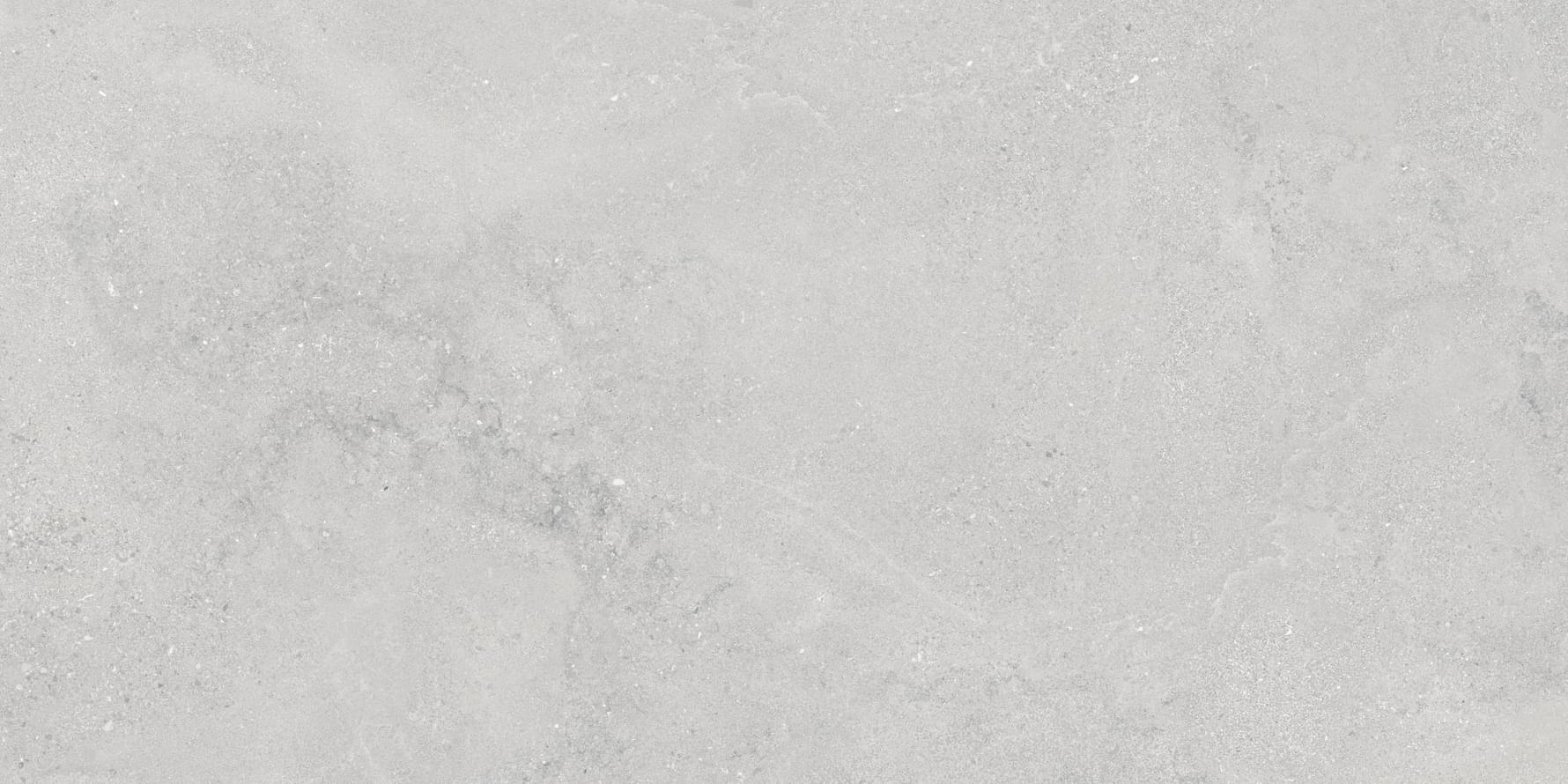Плитка Creatile Stone And Marble Светлый Камень Серебристый 60x120 см, поверхность матовая