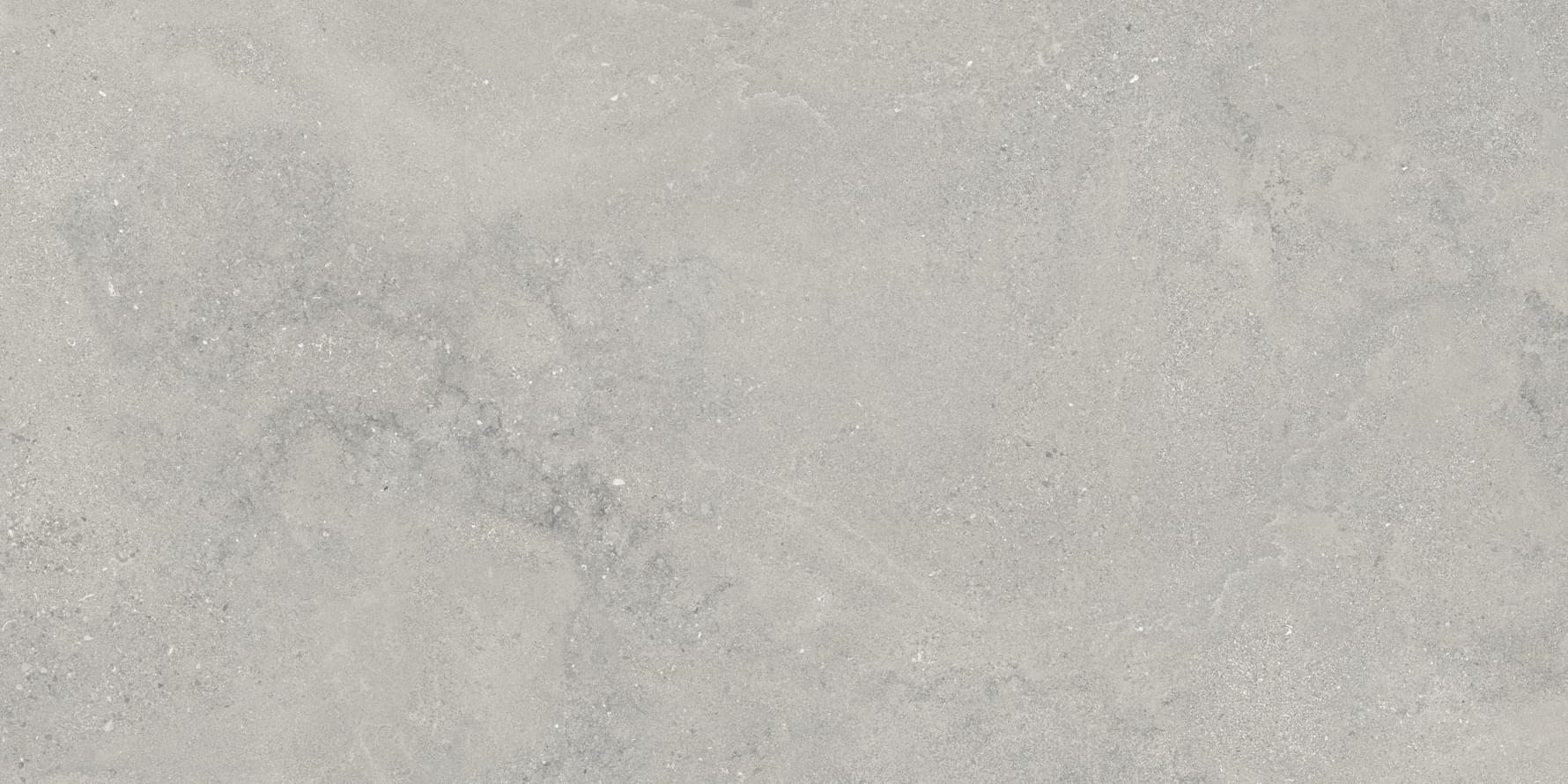 Плитка Creatile Stone And Marble Светлый Камень Серый 60x120 см, поверхность матовая