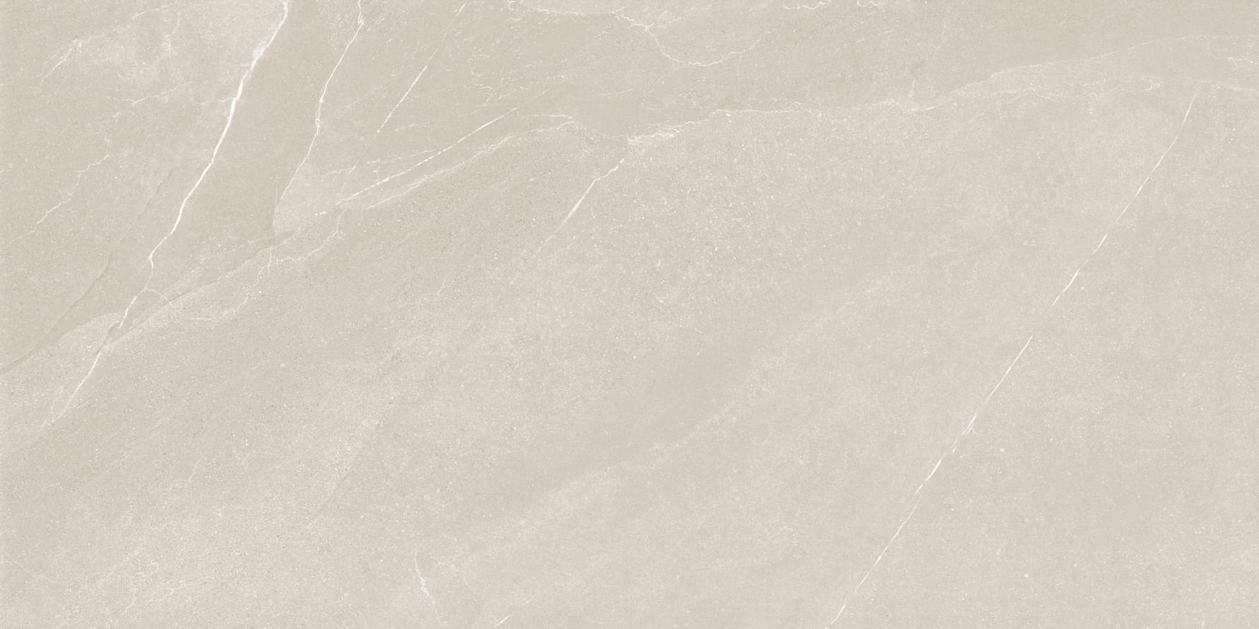 Плитка Creatile Stone And Marble Скала Белый 60x120 см, поверхность матовая