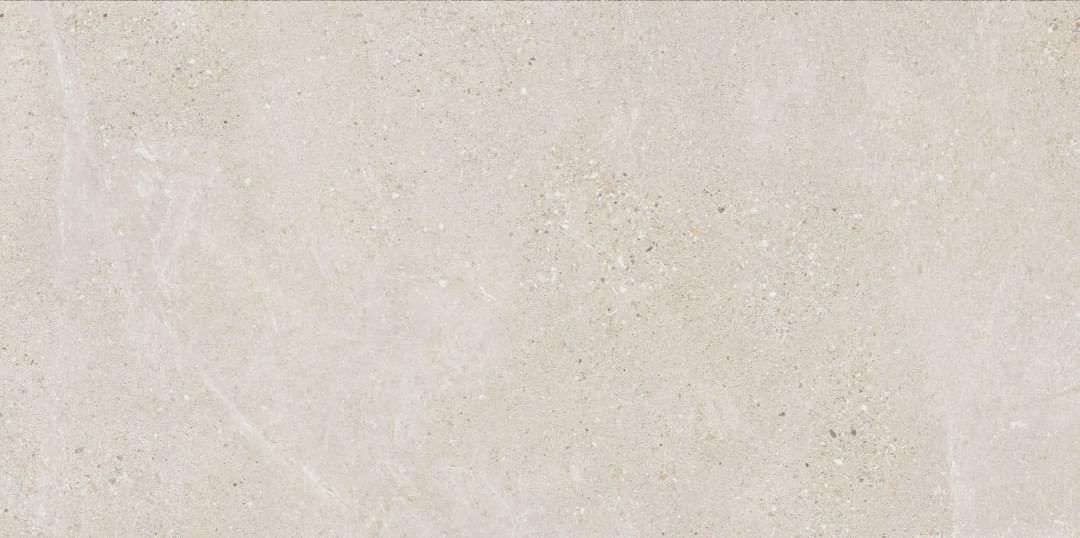 Плитка Creatile Stone And Marble Титан Бежевый 60x120 см, поверхность матовая