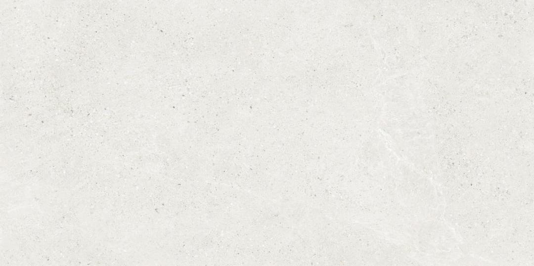 Плитка Creatile Stone And Marble Титан Белый 60x120 см, поверхность матовая
