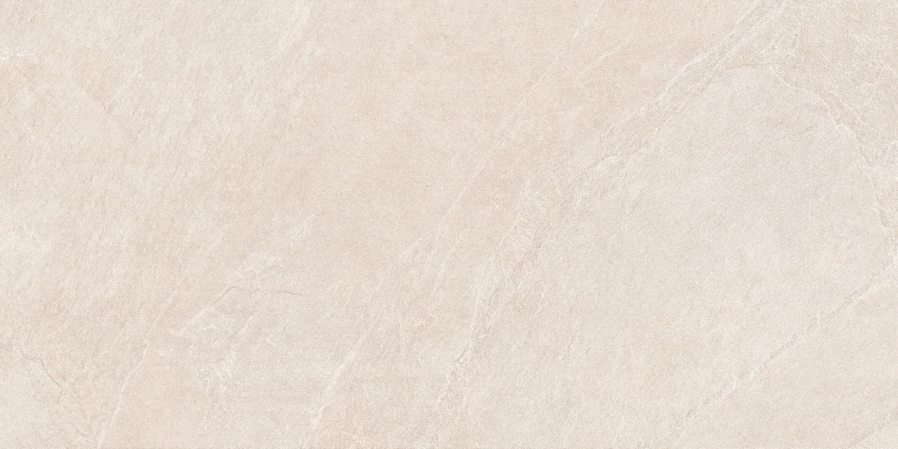 Плитка Creatile Stone And Marble Форт Бежевый 60x120 см, поверхность матовая