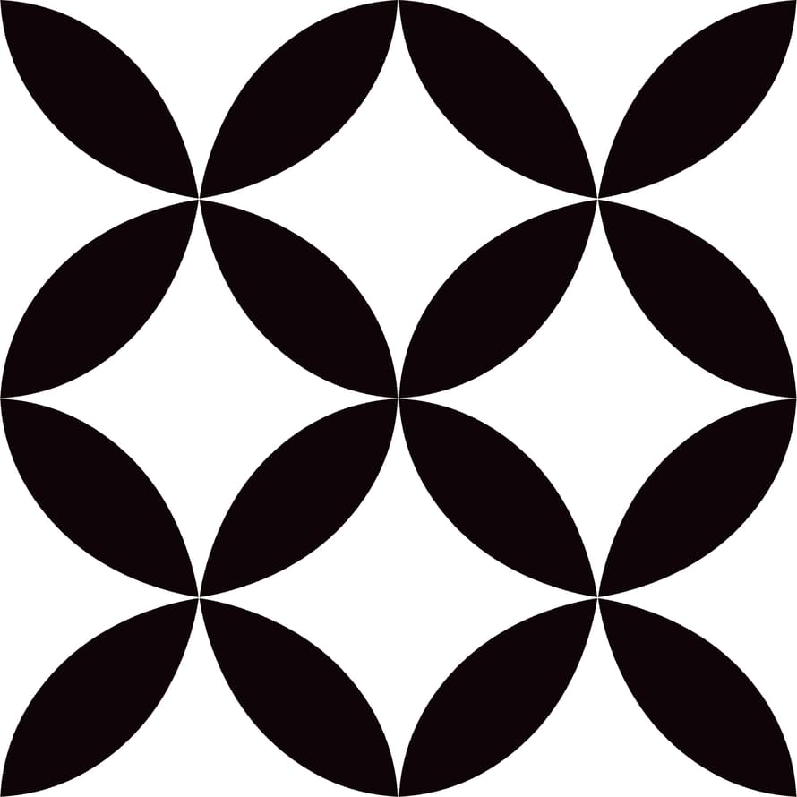 Creatile Twenties Helsinki Распродажа 20x20 Creatile Twenties Helsinki Распродажа 20x20