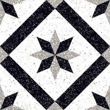 Creatile Twenties Lisboa Распродажа 20x20 Creatile Twenties Lisboa Распродажа 20x20