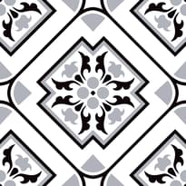 Плитка Creatile Twenties St Tropes Распродажа 20x20 см, поверхность матовая