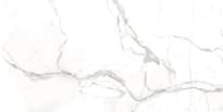 Плитка Creatile Whites Bianco Dolomite Matt 5 mm Распродажа 60x120 см, поверхность матовая