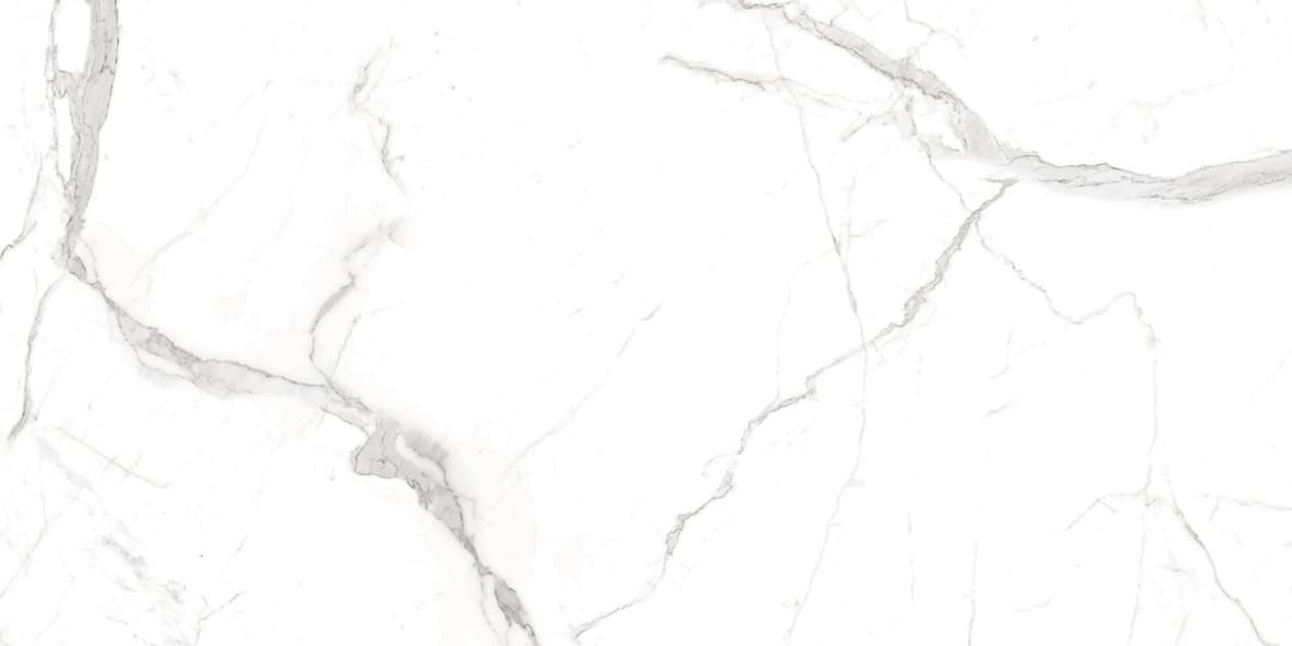 Creatile Whites Bianco Dolomite Matt 60x120