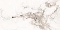 Плитка Creatile Whites Fantastic One Распродажа 60x120 см, поверхность полированная