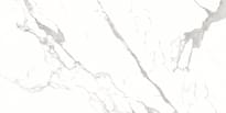 Плитка Creatile Whites Himalaya White Matt 60x120 см, поверхность матовая