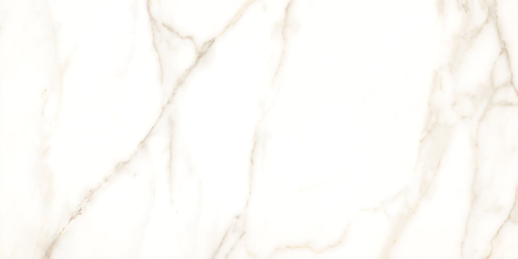 Creatile Whites Marvel Golden Matt 5 mm Распродажа 60x120