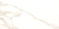 Плитка Creatile Whites Marvel Golden Распродажа 60x120 см, поверхность полированная