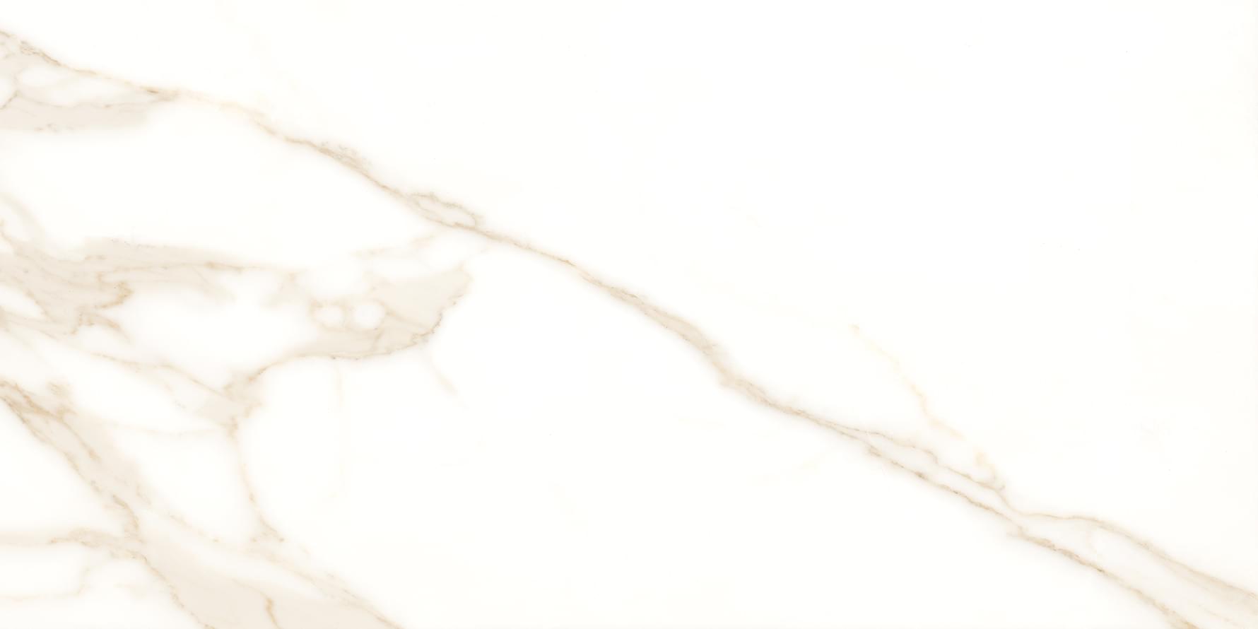 Creatile Whites Marvel Golden Распродажа 60x120 Creatile Whites Marvel Golden Распродажа 60x120
