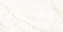 Плитка Creatile Whites Royal Calacatta 5 mm 60x120 см, поверхность полированная