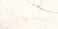 Плитка Creatile Whites Royal Calacatta 60x120 см, поверхность полированная
