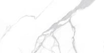 Плитка Creatile Whites Statuario Classici Matt 60x120 см, поверхность матовая