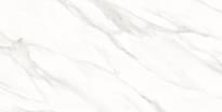 Плитка Creatile Whites Statuario Shine 5 mm Распродажа 60x120 см, поверхность полированная