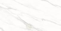 Плитка Creatile Whites Statuario Shine Matt Распродажа 60x120 см, поверхность матовая