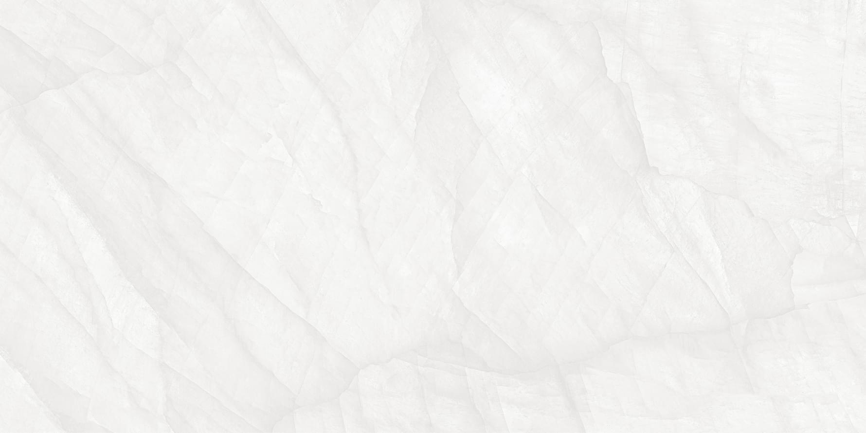 Плитка Creatile Whites Альтаир Белый 60x120 см, поверхность матовая