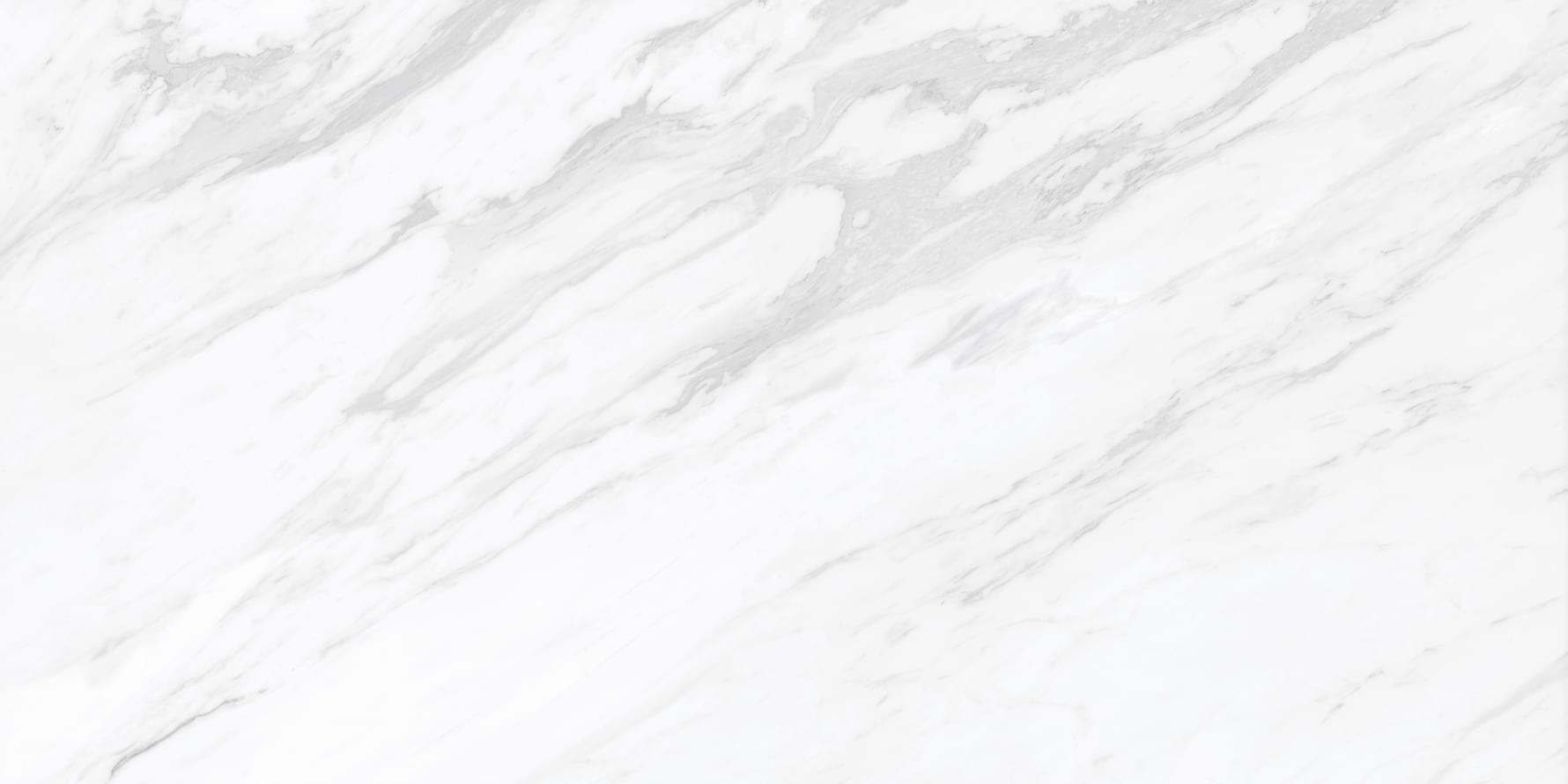 Плитка Creatile Whites Волкас 5 mm Распродажа 60x120 см, поверхность полированная