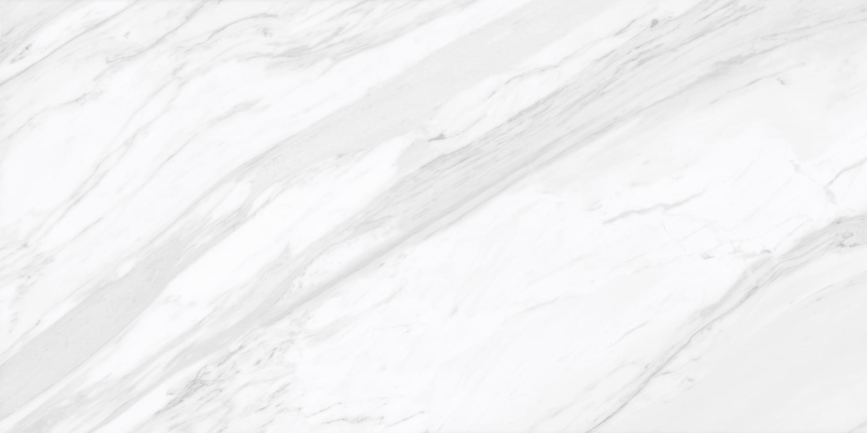 Плитка Creatile Whites Волкас Матовый 5 mm Распродажа 60x120 см, поверхность матовая