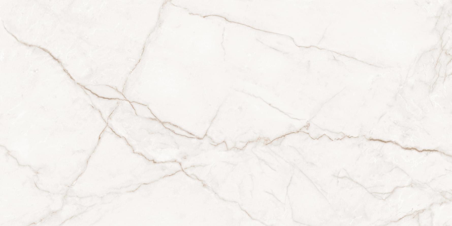 Плитка Creatile Whites Ренуар Бежевый 60x120 см, поверхность матовая