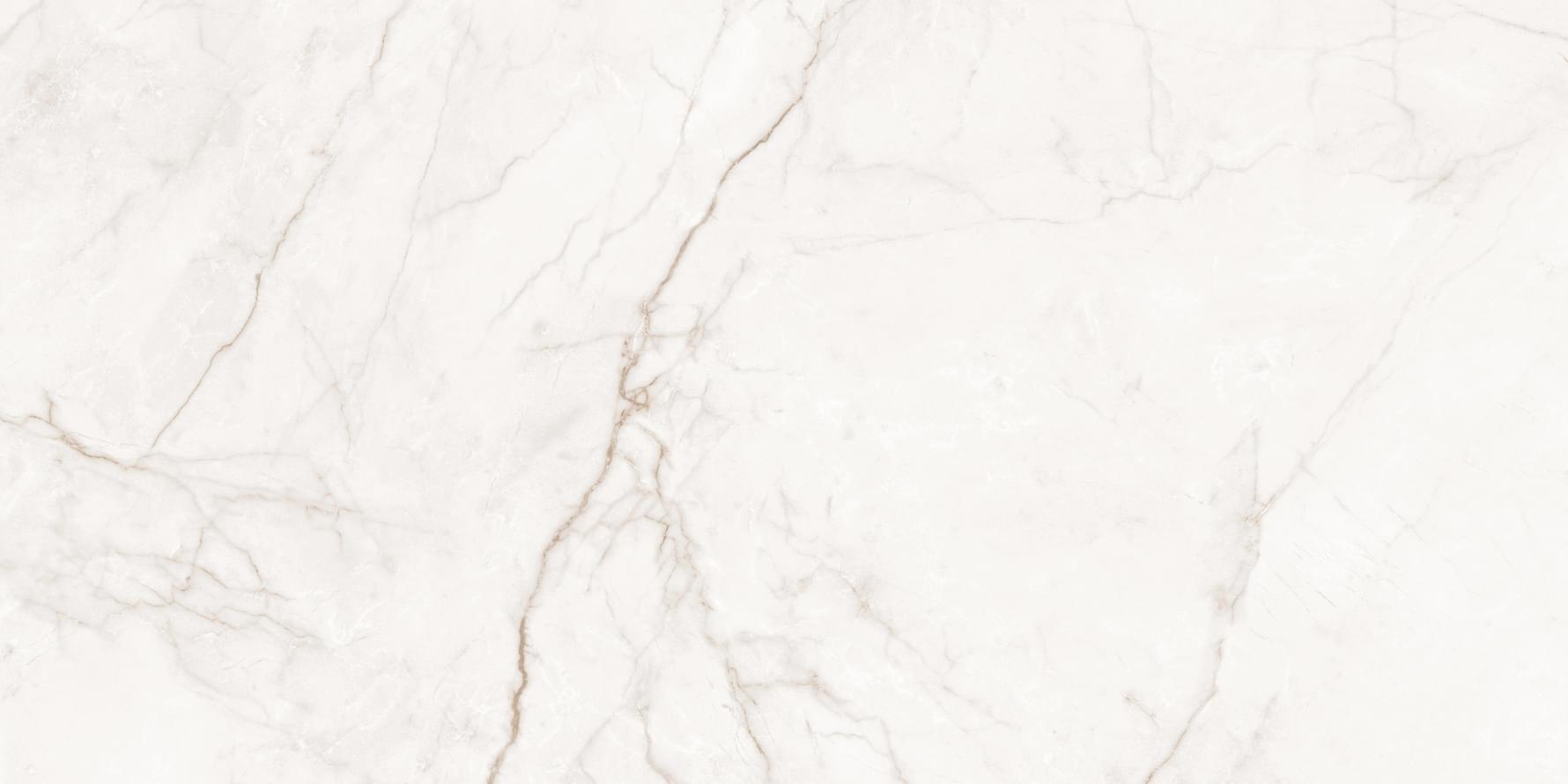 Плитка Creatile Whites Ренуар Бежевый Полированный 60x120 см, поверхность полированная