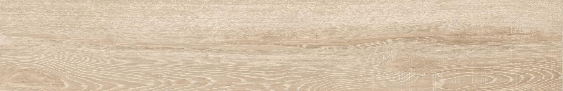 Creatile Wood Brookline Beach Распродажа 19.5x120 Creatile Wood Brookline Beach Распродажа 19.5x120