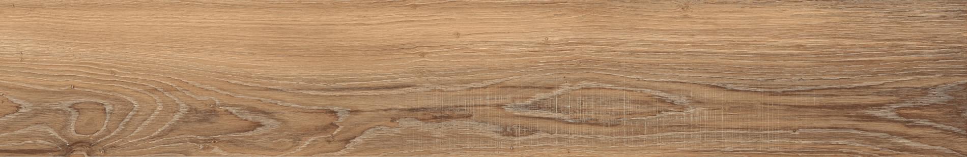 Creatile Wood Brookline Oak 19.5x120