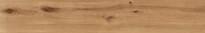Плитка Creatile Wood Knoty Pinewood 19.5x120 см, поверхность матовая