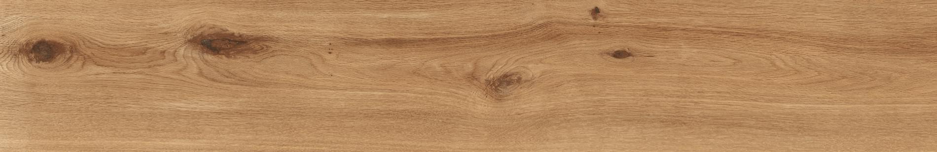 Плитка Creatile Дерево Knoty Pinewood 19.5x120 см, поверхность матовая