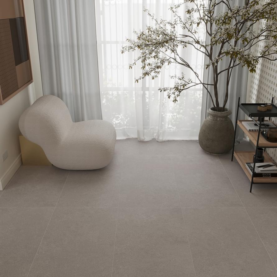 керамогранит фабрики Creatile коллекция Камень
