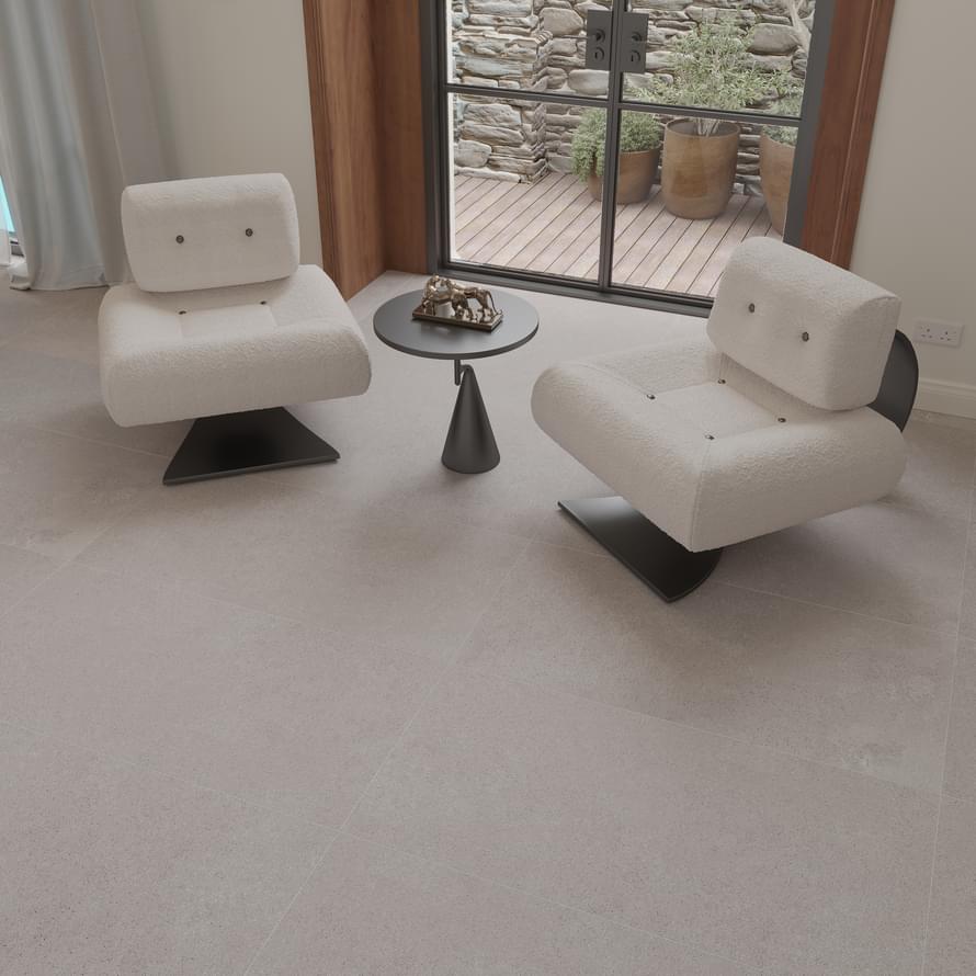 керамогранит фабрики Creatile коллекция Камень