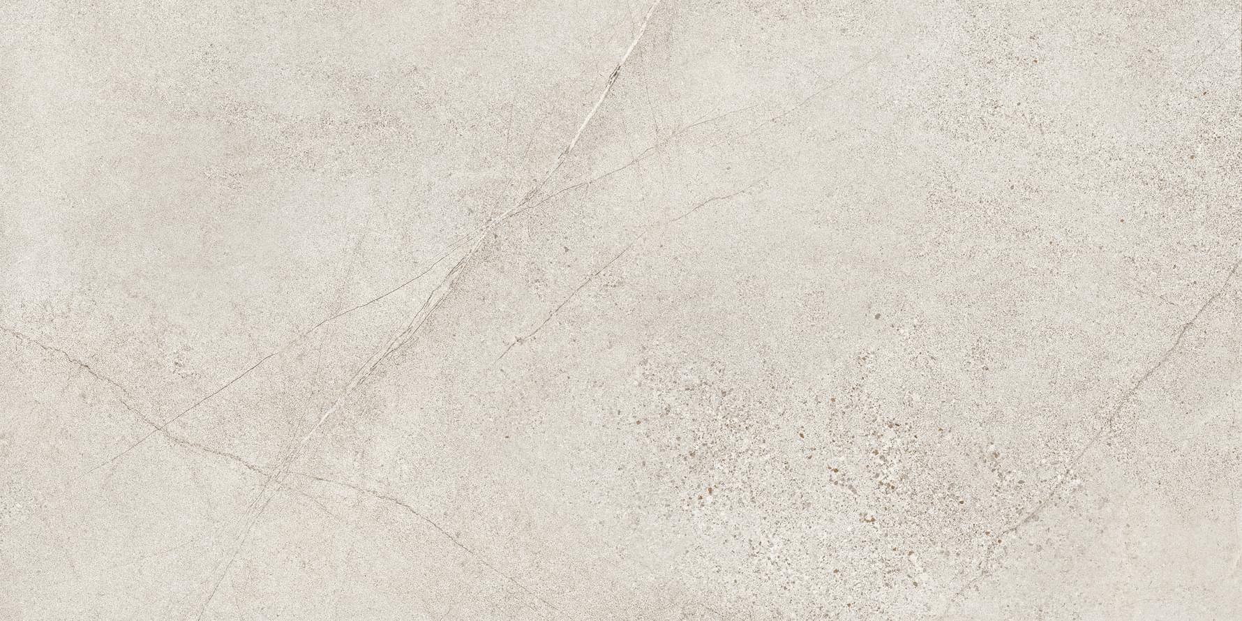 Плитка Creatile Камень Unica Crema 60x120 см, поверхность матовая