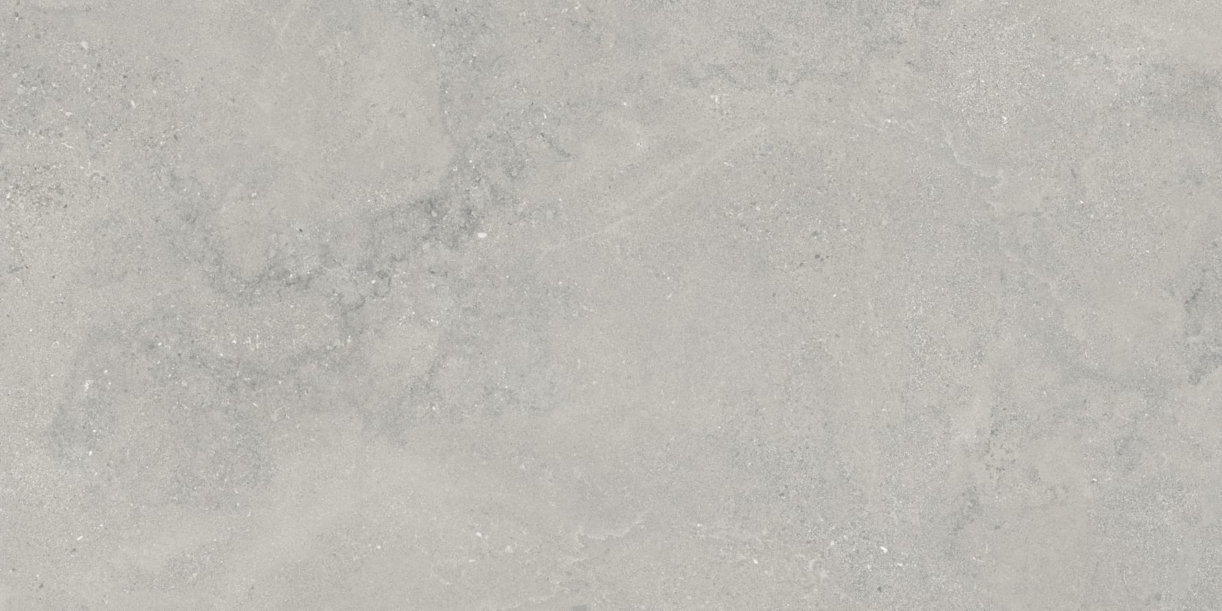 Плитка Creatile Камень Светлый Камень Серый 60x120 см, поверхность матовая