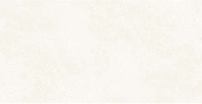 Плитка Creatile Лофт Clay Stone Beige Matt 60x120 см, поверхность матовая