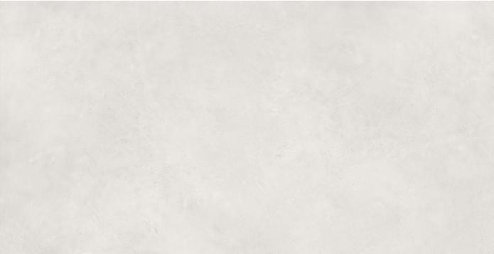 Плитка Creatile Лофт Clay Stone Grey Matt 60x120 см, поверхность матовая