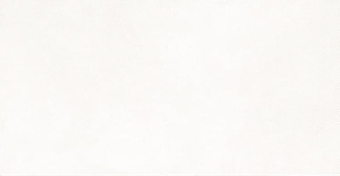 Плитка Creatile Лофт Clay Stone White Matt 60x120 см, поверхность матовая