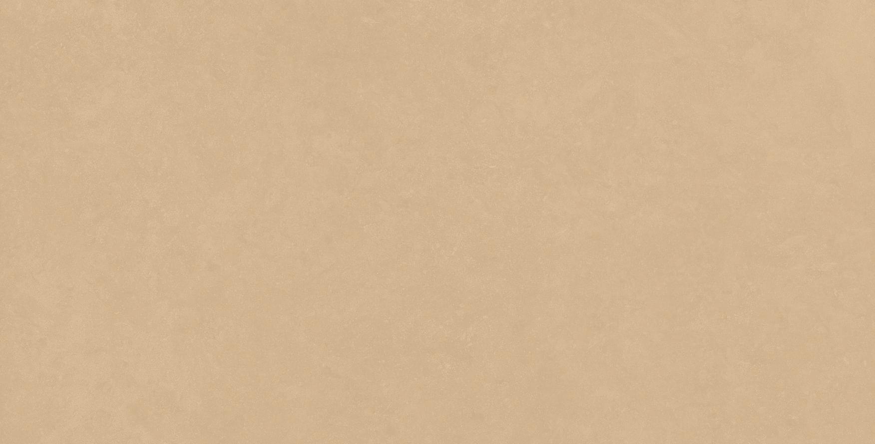 Плитка Creatile Лофт Dust Crema 60x120 см, поверхность матовая