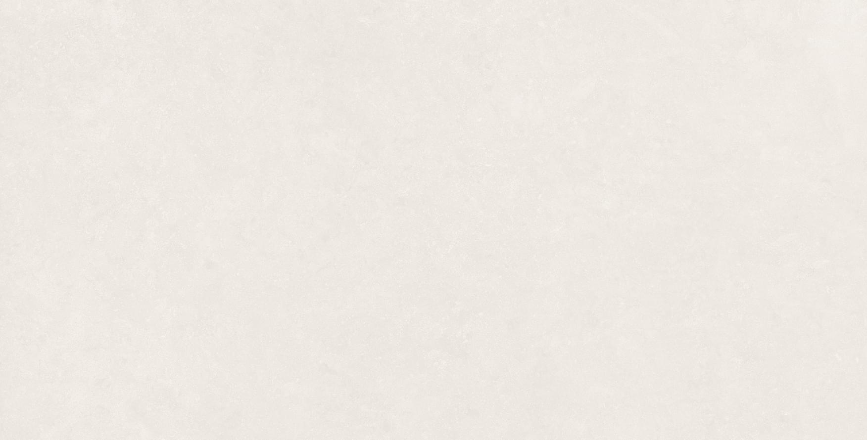 Плитка Creatile Лофт Dust White 60x120 см, поверхность матовая