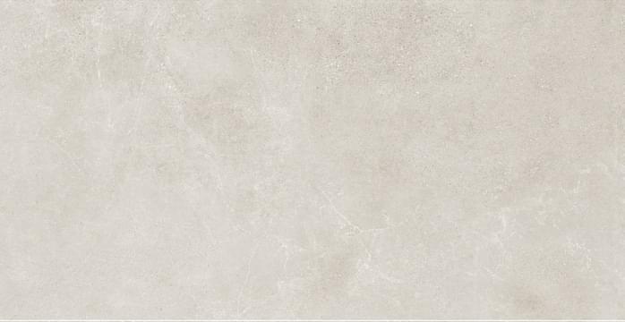 Плитка Creatile Лофт Sand Stone Beige Matt 60x120 см, поверхность матовая