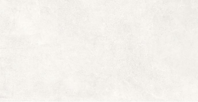 Плитка Creatile Лофт Sand Stone Grey Matt 60x120 см, поверхность матовая
