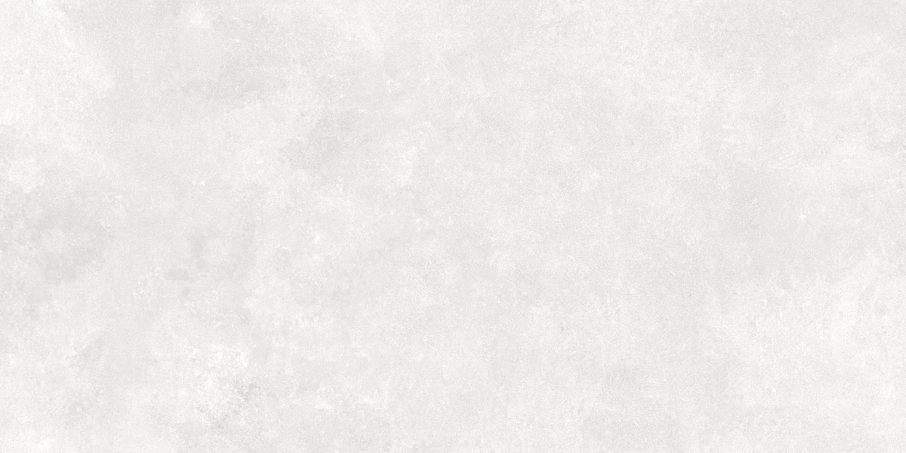 Плитка Creatile Лофт Бетон Белый 60x120 см, поверхность матовая