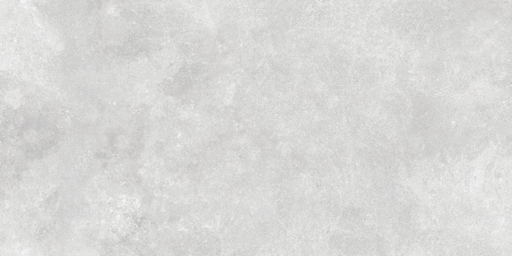 Плитка Creatile Лофт Бетон Серебристый 60x120 см, поверхность матовая