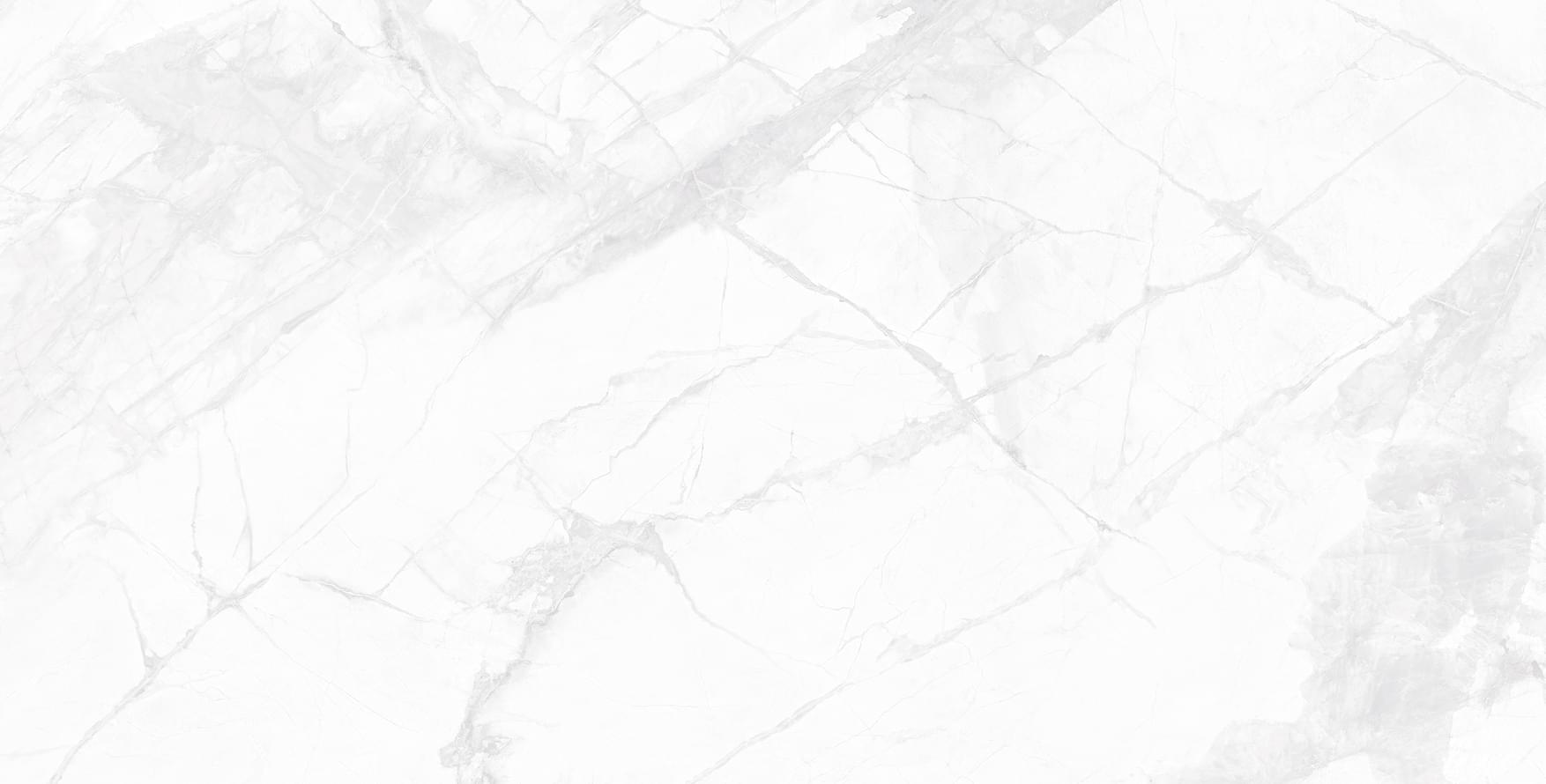 Плитка Creatile Мрамор Invisible Marble Matt 60x120 см, поверхность полуматовая