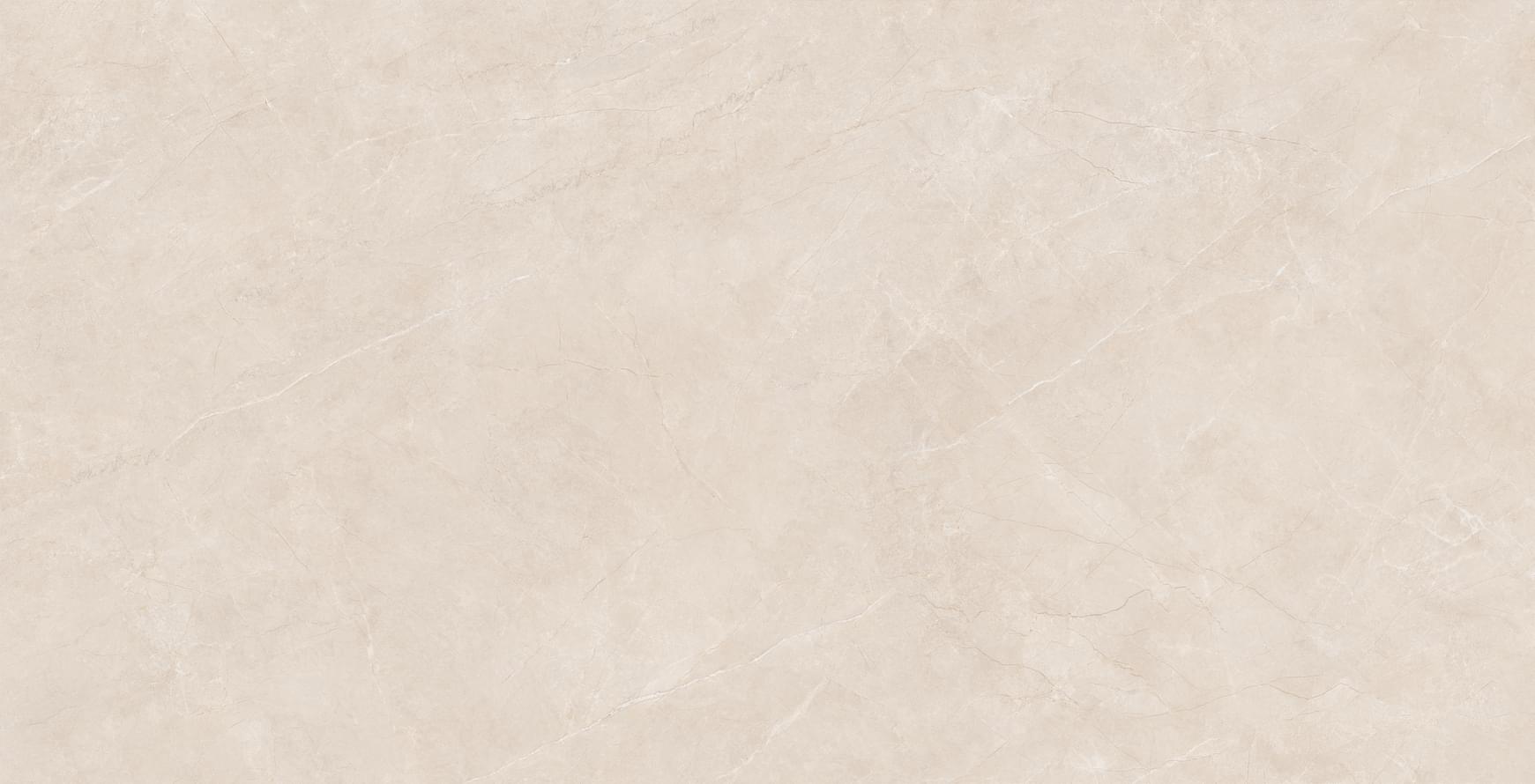 Плитка Creatile Мрамор Spark Beige 60x120 см, поверхность матовая