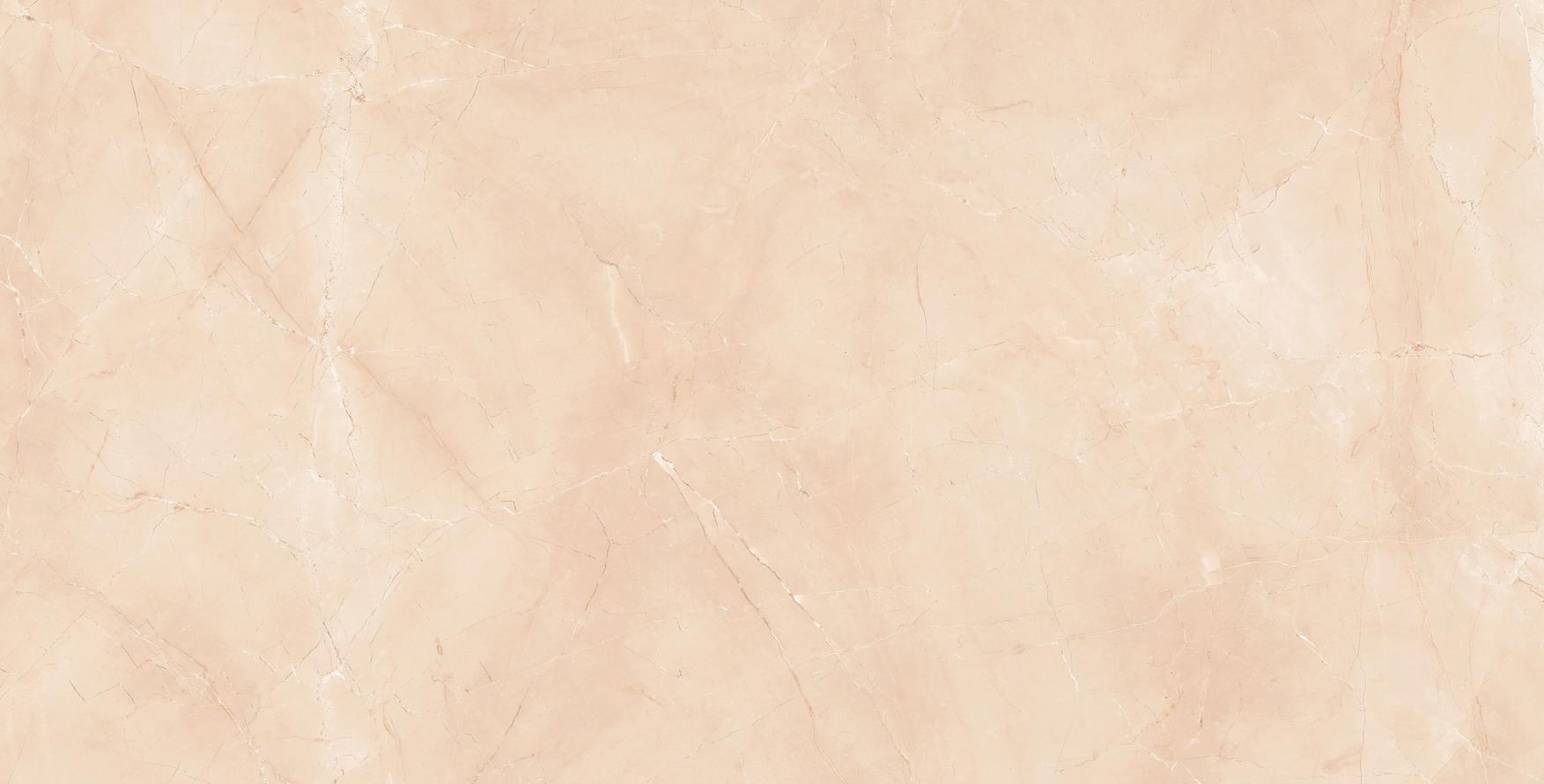 Плитка Creatile Распродажа Armani Natural Beige Matt Распродажа 60x120 см, поверхность матовая